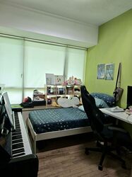 Livia (D18), Condominium #631717401